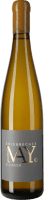 Silvaner Kniebrecher 2024