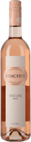 Spätlese Rosé 2024