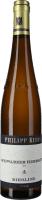 Riesling Schwarzer Herrgott Großes Gewächs 2025