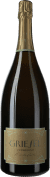 Grande Cuvée Exquisit Dosage Zero 2019