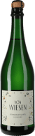 Von Wiesen Alkoholfrei Brombeerblatt & Apfel