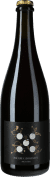 Ancestral Rosé Pure x Johannisbeere Von Wiesen X Seckinger