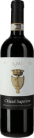 Luna (ehemals Chianti Superiore) 2019