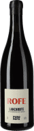 Rofe Tinto Listan Negro 2020