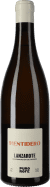 Mentidero 2023