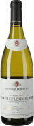 Meursault Premier Cru Les Bouchères Domaine 2020
