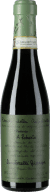 Recioto della Valpolicella Classico 2015