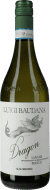 Langhe Bianco Dragon 2024