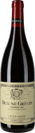 Beaune Premier Cru Grèves (Late Release) 2018
