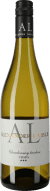 Chardonnay Chara *** 2025