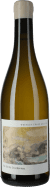 Chardonnay Drei Dörfer Ortswein 2024