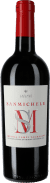 San Michele Kampanien 2021