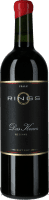 Das Kreuz Reserve 2018