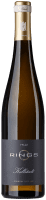 Riesling Kallstadt Ortswein 2025