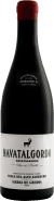 Navatalgordo Village Garnacha 2023