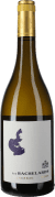 Petite Fleur Blanc 2023