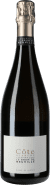 Champagne Côte Blanche Blanc de Blancs Brut