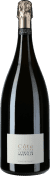 Champagne Côte Blanche Blanc de Blancs Brut