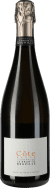Champagne Côte Brute Brut