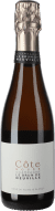 Champagne Côte Rosée Brut