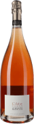 Champagne Côte Rosée Brut