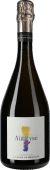 Champagne Autolyse Blanc de Noirs et Blancs Brut