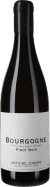 Bourgogne Rouge 2021