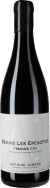 Beaune Premier Cru Epenottes 2021