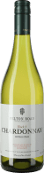 Chardonnay Block 2 2025