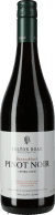 Pinot Noir Bannockburn 2024