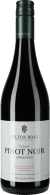 Pinot Noir Calvert 2024