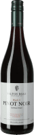 Pinot Noir Block 3 2025