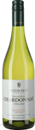 Chardonnay Bannockburn 2025