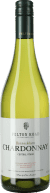 Chardonnay Bannockburn 2023