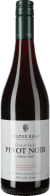 Pinot Noir Cornish Point 2025