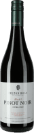 Pinot Noir Block 5 2024