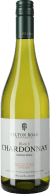 Chardonnay Block 6 2025