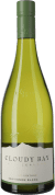 Sauvignon Blanc Marlborough 2025