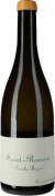 Saint-Romain Combe Bazin Blanc 2022