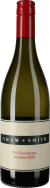 M3 Chardonnay 2023