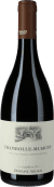 Chambolle-Musigny 2021