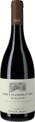 Morey-Saint-Denis Premier Cru Les Ruchots 2021