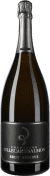 Champagne Le Réserve Extra Brut