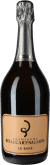 Champagne Le Rosé Extra Brut