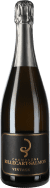 Champagne Vintage Grand Cru Extra Brut 2016