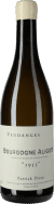 Bourgogne Aligoté '1953' 2023