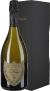 Champagne Dom Pérignon Brut 2015