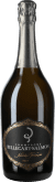 Champagne Cuvée Nicolas Francois Grand Cru Brut 2008