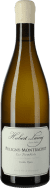 Puligny Montrachet Les Tremblots 2024