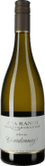 Potiki Chardonnay 2022